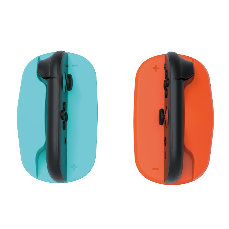 スマブラNintendoSwitch+人気ソフト2本付き/Joy-Con2個 NEW Nintendo Switch splatoon 2 Joy-Con Neon Green and Neon